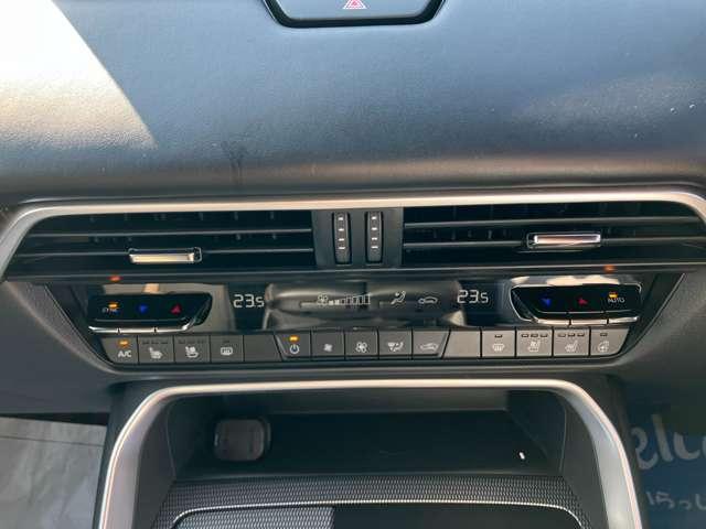 CX-60 3.3 XDハイブリッド エクスクルーシブ スポーツ ディー(6枚目)