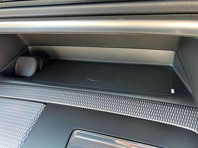 CX-60 3.3 XDハイブリッド エクスクルーシブ スポーツ ディー(7枚目)