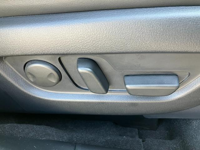 CX-60 3.3 XDハイブリッド エクスクルーシブ スポーツ ディー(10枚目)