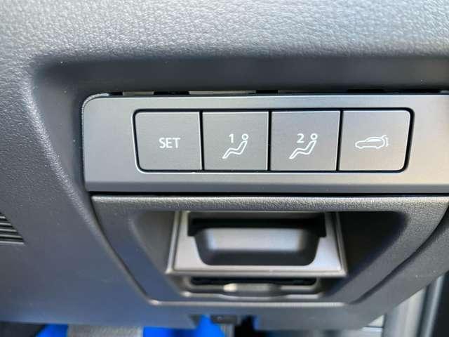 CX-60 3.3 XDハイブリッド エクスクルーシブ スポーツ ディー(11枚目)