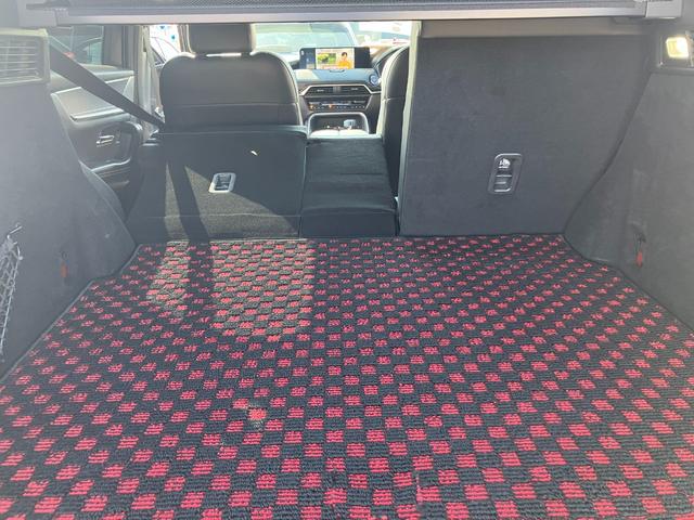 CX-60 3.3 XDハイブリッド エクスクルーシブ スポーツ ディー(18枚目)