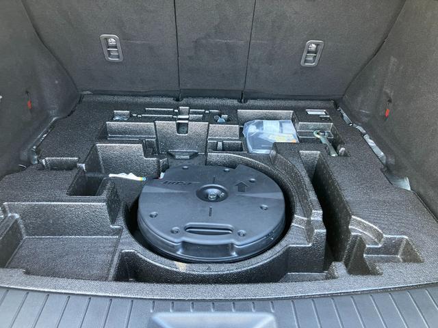 CX-60 3.3 XDハイブリッド エクスクルーシブ スポーツ ディー(20枚目)