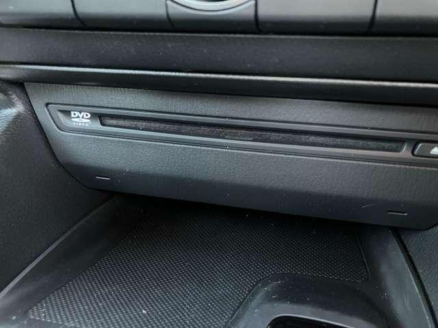 アクセラ １５Ｓ　１．５　１５Ｓ　ワンオーナー　衝突被害軽減ブレーキ　３６０°ビューモニター　フロントドライブレコーダー　オートクルーズ（7枚目）