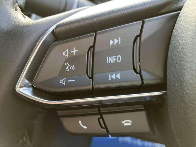 アクセラ １５Ｓ　１．５　１５Ｓ　ワンオーナー　衝突被害軽減ブレーキ　３６０°ビューモニター　フロントドライブレコーダー　オートクルーズ（20枚目）