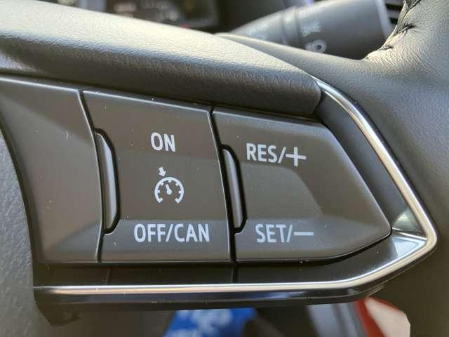 アクセラ １５Ｓ　１．５　１５Ｓ　ワンオーナー　衝突被害軽減ブレーキ　３６０°ビューモニター　フロントドライブレコーダー　オートクルーズ（21枚目）