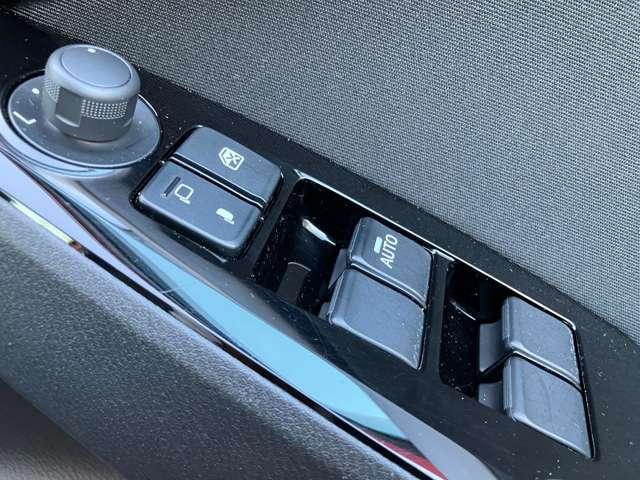 アクセラ １５Ｓ　１．５　１５Ｓ　ワンオーナー　衝突被害軽減ブレーキ　３６０°ビューモニター　フロントドライブレコーダー　オートクルーズ（24枚目）