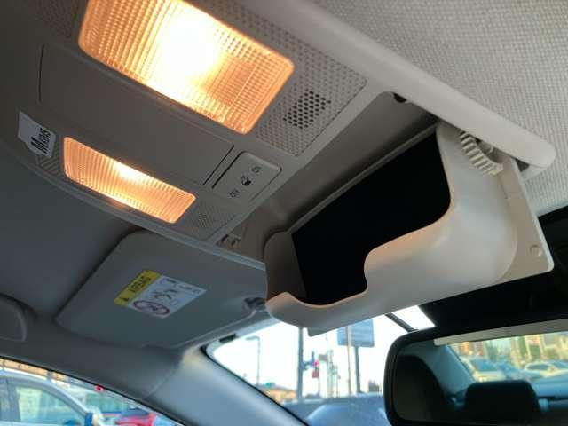 アクセラ １５Ｓ　１．５　１５Ｓ　ワンオーナー　衝突被害軽減ブレーキ　３６０°ビューモニター　フロントドライブレコーダー　オートクルーズ（26枚目）