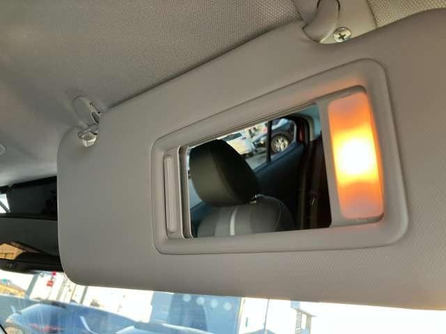 アクセラ １５Ｓ　１．５　１５Ｓ　ワンオーナー　衝突被害軽減ブレーキ　３６０°ビューモニター　フロントドライブレコーダー　オートクルーズ（27枚目）