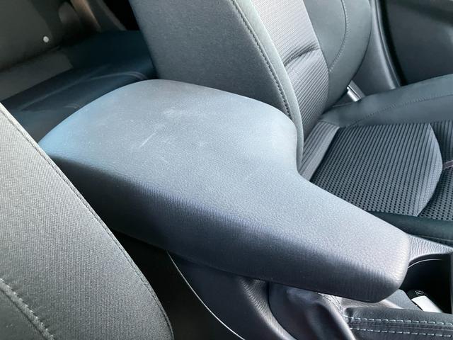 アクセラ １５Ｓ　１．５　１５Ｓ　ワンオーナー　衝突被害軽減ブレーキ　３６０°ビューモニター　フロントドライブレコーダー　オートクルーズ（28枚目）