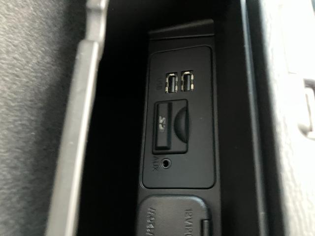 アクセラ １５Ｓ　１．５　１５Ｓ　ワンオーナー　衝突被害軽減ブレーキ　３６０°ビューモニター　フロントドライブレコーダー　オートクルーズ（29枚目）