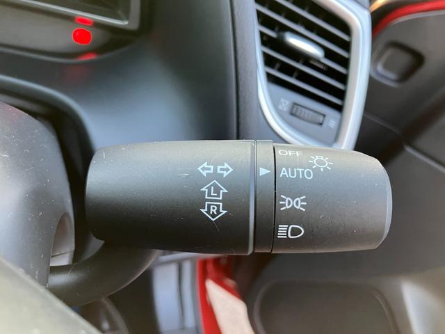 アクセラ １５Ｓ　１．５　１５Ｓ　ワンオーナー　衝突被害軽減ブレーキ　３６０°ビューモニター　フロントドライブレコーダー　オートクルーズ（34枚目）