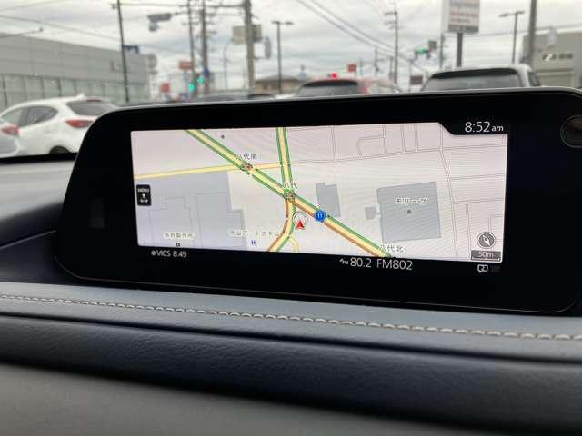 ＣＸ－３０ ２．０　２０Ｓ　プロアクティブ　ツーリングセレクション（4枚目）