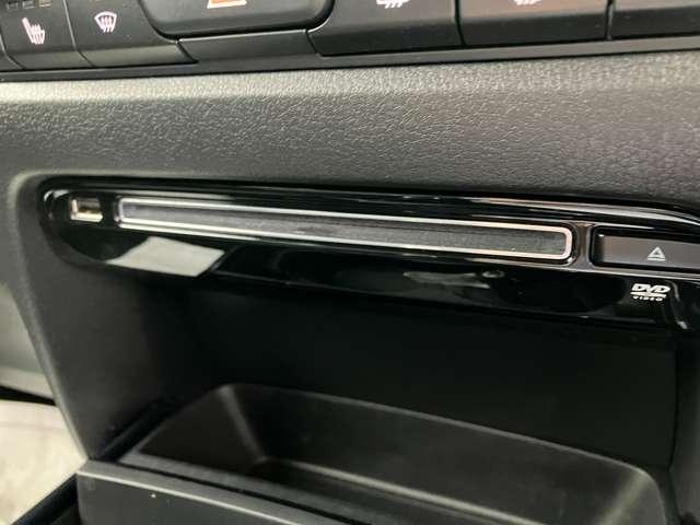 ＣＸ－３０ ２．０　２０Ｓ　プロアクティブ　ツーリングセレクション（7枚目）