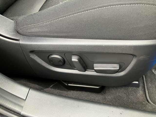 ＣＸ－３０ ２．０　２０Ｓ　プロアクティブ　ツーリングセレクション（10枚目）