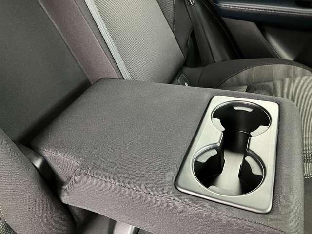 ＣＸ－３０ ２．０　２０Ｓ　プロアクティブ　ツーリングセレクション（13枚目）