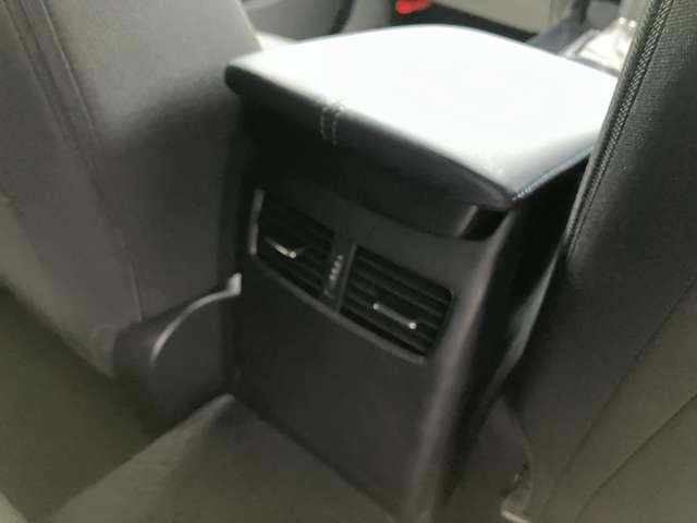 ＣＸ－３０ ２．０　２０Ｓ　プロアクティブ　ツーリングセレクション（14枚目）