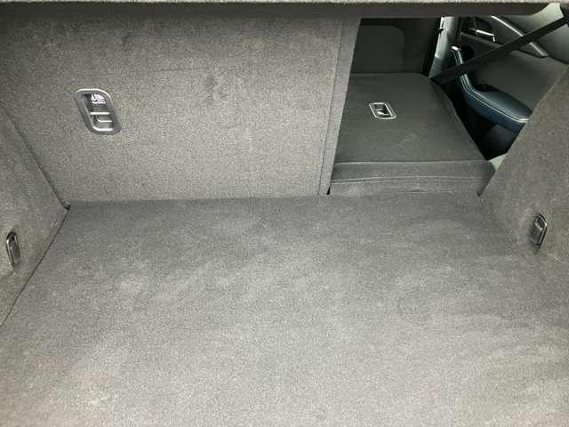 ＣＸ－３０ ２．０　２０Ｓ　プロアクティブ　ツーリングセレクション（16枚目）