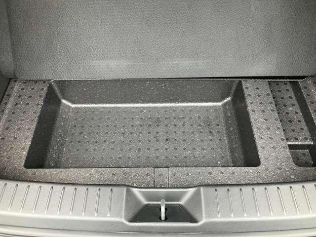 ＣＸ－３０ ２．０　２０Ｓ　プロアクティブ　ツーリングセレクション（18枚目）