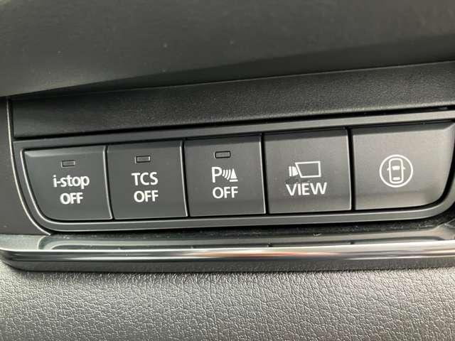 ＣＸ－３０ ２．０　２０Ｓ　プロアクティブ　ツーリングセレクション（19枚目）