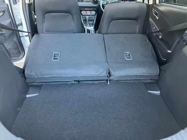 ＭＡＺＤＡ２ １５Ｓ　スマートエディション　１．５　１５Ｓ　スマート　エディション　ワンオーナー　衝突被害軽減ブレーキ　３６０°ビューモニター　Ａｐｐｌｅ　ＣａｒＰｌａｙ／Ａｎｄｒｏｉｄ　Ａｕｔｏ対応　マツダコネクトナビゲーション（12枚目）