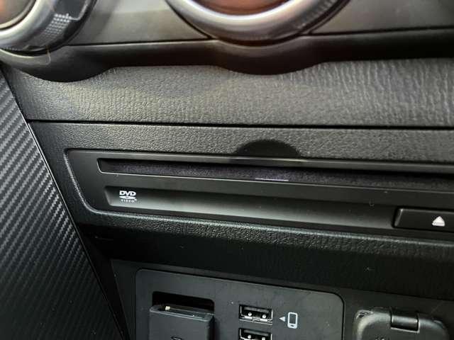 ＭＡＺＤＡ２ １５Ｓ　スマートエディション　１．５　１５Ｓ　スマート　エディション　ワンオーナー　衝突被害軽減ブレーキ　３６０°ビューモニター　Ａｐｐｌｅ　ＣａｒＰｌａｙ／Ａｎｄｒｏｉｄ　Ａｕｔｏ対応　マツダコネクトナビゲーション（15枚目）