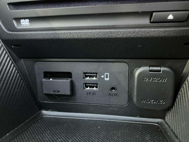 ＭＡＺＤＡ２ １５Ｓ　スマートエディション　１．５　１５Ｓ　スマート　エディション　ワンオーナー　衝突被害軽減ブレーキ　３６０°ビューモニター　Ａｐｐｌｅ　ＣａｒＰｌａｙ／Ａｎｄｒｏｉｄ　Ａｕｔｏ対応　マツダコネクトナビゲーション（16枚目）