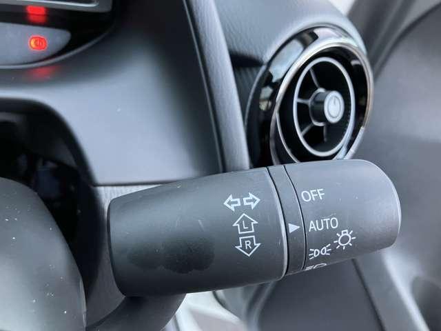 ＭＡＺＤＡ２ １５Ｓ　スマートエディション　１．５　１５Ｓ　スマート　エディション　ワンオーナー　衝突被害軽減ブレーキ　３６０°ビューモニター　Ａｐｐｌｅ　ＣａｒＰｌａｙ／Ａｎｄｒｏｉｄ　Ａｕｔｏ対応　マツダコネクトナビゲーション（24枚目）