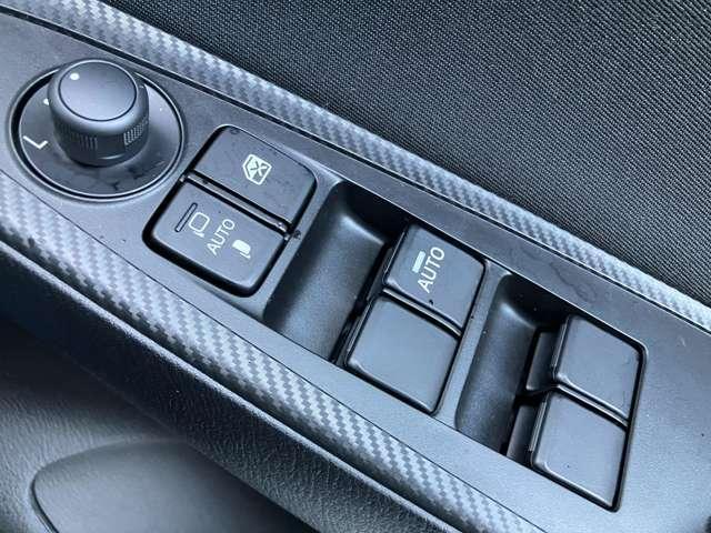 ＭＡＺＤＡ２ １５Ｓ　スマートエディション　１．５　１５Ｓ　スマート　エディション　ワンオーナー　衝突被害軽減ブレーキ　３６０°ビューモニター　Ａｐｐｌｅ　ＣａｒＰｌａｙ／Ａｎｄｒｏｉｄ　Ａｕｔｏ対応　マツダコネクトナビゲーション（26枚目）