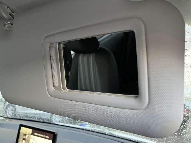 ＭＡＺＤＡ２ １５Ｓ　スマートエディション　１．５　１５Ｓ　スマート　エディション　ワンオーナー　衝突被害軽減ブレーキ　３６０°ビューモニター　Ａｐｐｌｅ　ＣａｒＰｌａｙ／Ａｎｄｒｏｉｄ　Ａｕｔｏ対応　マツダコネクトナビゲーション（27枚目）