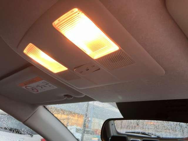 ＭＡＺＤＡ２ １５Ｓ　スマートエディション　１．５　１５Ｓ　スマート　エディション　ワンオーナー　衝突被害軽減ブレーキ　３６０°ビューモニター　Ａｐｐｌｅ　ＣａｒＰｌａｙ／Ａｎｄｒｏｉｄ　Ａｕｔｏ対応　マツダコネクトナビゲーション（28枚目）