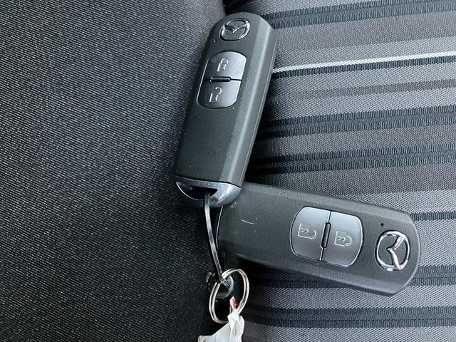 ＭＡＺＤＡ２ １５Ｓ　スマートエディション　１．５　１５Ｓ　スマート　エディション　ワンオーナー　衝突被害軽減ブレーキ　３６０°ビューモニター　Ａｐｐｌｅ　ＣａｒＰｌａｙ／Ａｎｄｒｏｉｄ　Ａｕｔｏ対応　マツダコネクトナビゲーション（29枚目）