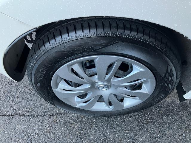 ＭＡＺＤＡ２ １５Ｓ　スマートエディション　１．５　１５Ｓ　スマート　エディション　ワンオーナー　衝突被害軽減ブレーキ　３６０°ビューモニター　Ａｐｐｌｅ　ＣａｒＰｌａｙ／Ａｎｄｒｏｉｄ　Ａｕｔｏ対応　マツダコネクトナビゲーション（32枚目）