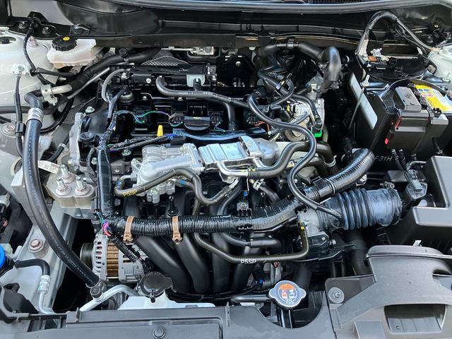 ＭＡＺＤＡ２ １５Ｓ　スマートエディション　１．５　１５Ｓ　スマート　エディション　ワンオーナー　衝突被害軽減ブレーキ　３６０°ビューモニター　Ａｐｐｌｅ　ＣａｒＰｌａｙ／Ａｎｄｒｏｉｄ　Ａｕｔｏ対応　マツダコネクトナビゲーション（33枚目）