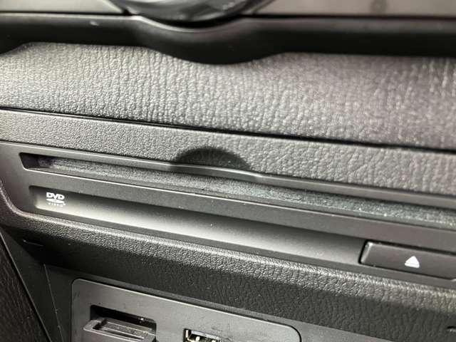 CX-3 1.5 15S スーパー エッジー ワンオーナー 衝突被害軽減ブレーキ(7枚目)