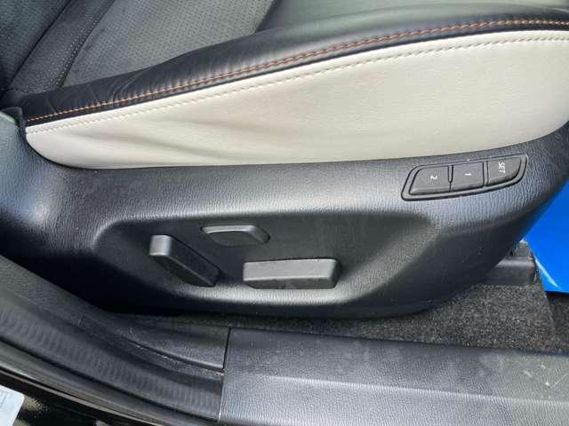 CX-3 1.5 15S スーパー エッジー ワンオーナー 衝突被害軽減ブレーキ(11枚目)