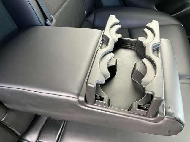 CX-3 1.5 15S スーパー エッジー ワンオーナー 衝突被害軽減ブレーキ(14枚目)