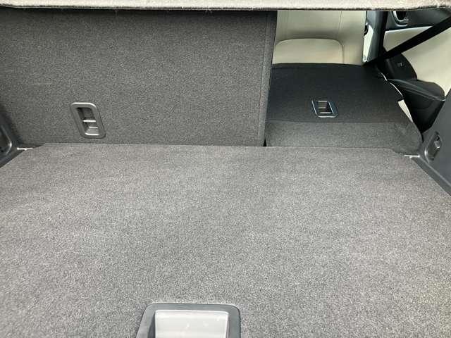 CX-3 1.5 15S スーパー エッジー ワンオーナー 衝突被害軽減ブレーキ(16枚目)