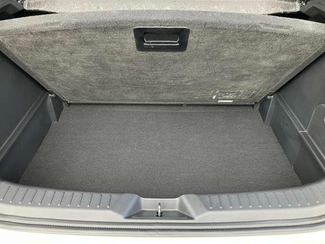 CX-3 1.5 15S スーパー エッジー ワンオーナー 衝突被害軽減ブレーキ(18枚目)