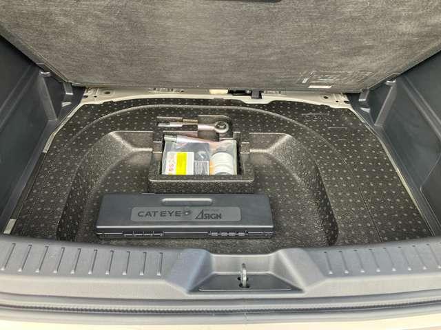 CX-3 1.5 15S スーパー エッジー ワンオーナー 衝突被害軽減ブレーキ(19枚目)