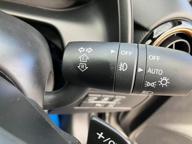 CX-3 1.5 15S スーパー エッジー ワンオーナー 衝突被害軽減ブレーキ(27枚目)