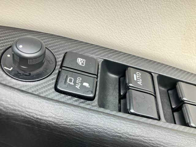 CX-3 1.5 15S スーパー エッジー ワンオーナー 衝突被害軽減ブレーキ(29枚目)