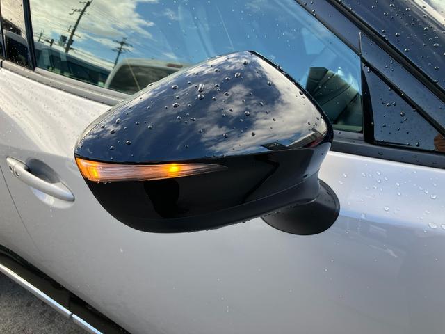 CX-3 1.5 15S スーパー エッジー ワンオーナー 衝突被害軽減ブレーキ(30枚目)