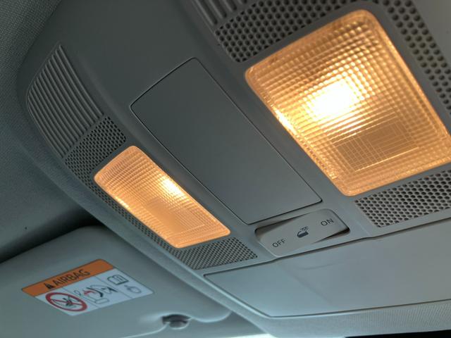 CX-3 1.5 15S スーパー エッジー ワンオーナー 衝突被害軽減ブレーキ(31枚目)