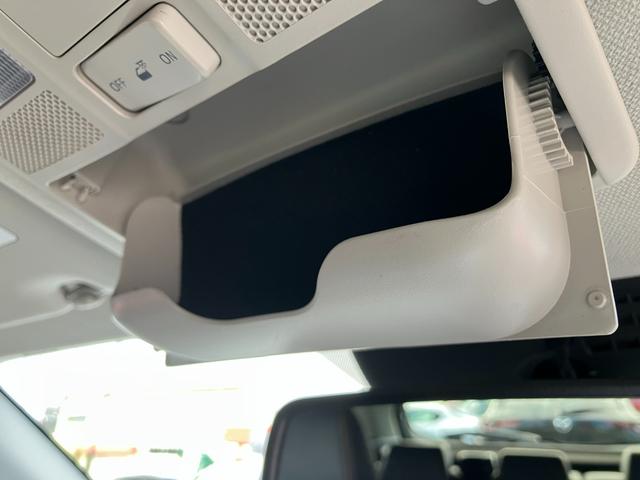 CX-3 1.5 15S スーパー エッジー ワンオーナー 衝突被害軽減ブレーキ(32枚目)