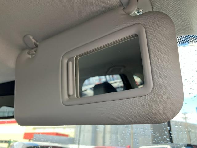 CX-3 1.5 15S スーパー エッジー ワンオーナー 衝突被害軽減ブレーキ(33枚目)