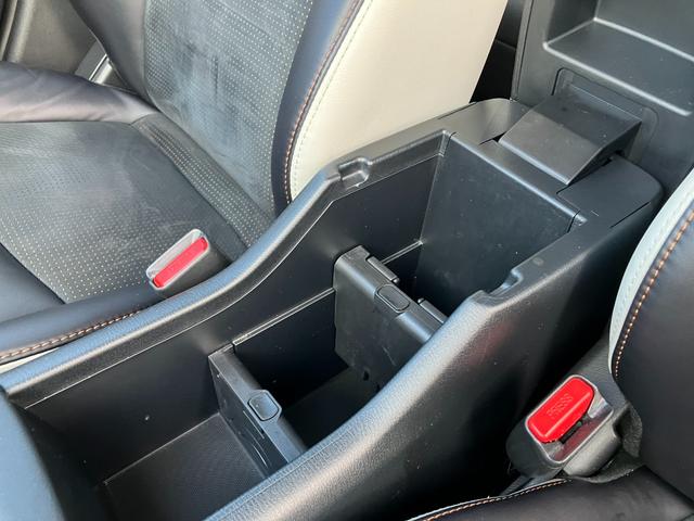 CX-3 1.5 15S スーパー エッジー ワンオーナー 衝突被害軽減ブレーキ(36枚目)