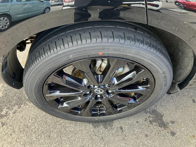 CX-3 1.5 15S スーパー エッジー ワンオーナー 衝突被害軽減ブレーキ(39枚目)