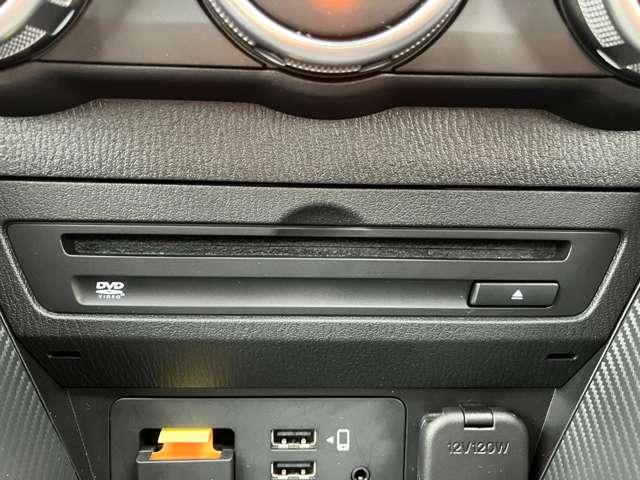 MAZDA2 1.5 15S スマート エディション ワンオーナー 衝突被害軽減ブレーキ(6枚目)