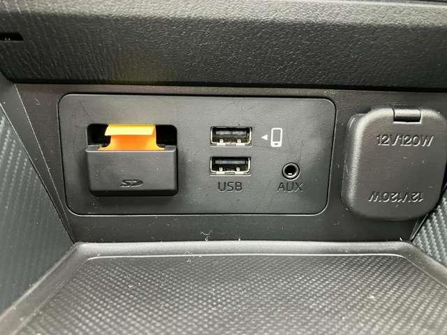 MAZDA2 1.5 15S スマート エディション ワンオーナー 衝突被害軽減ブレーキ(7枚目)