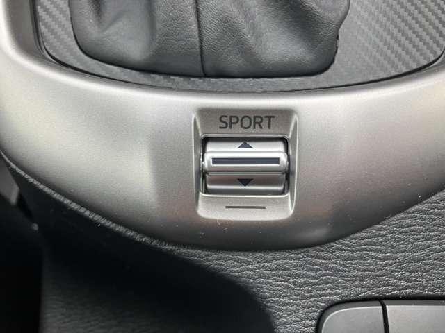 MAZDA2 1.5 15S スマート エディション ワンオーナー 衝突被害軽減ブレーキ(9枚目)